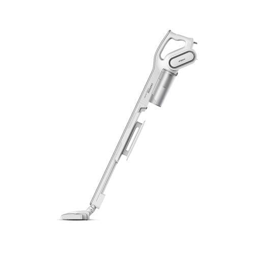 جاروبرقی شیائومی مدل Deerma DX700S (پلمپ اورجینال ارسال فوری)