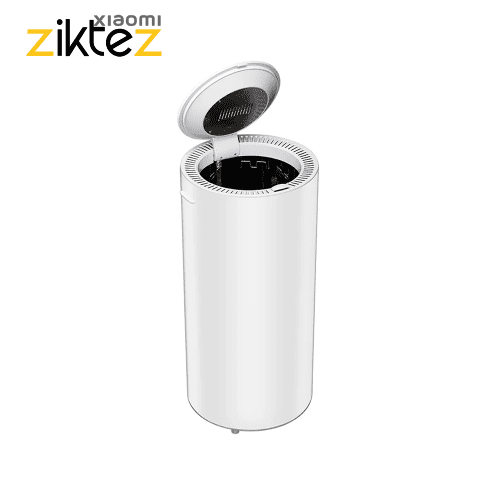 خشک‌کن و ضدعفونی‌کننده هوشمند ۳۵ لیتری شیائومی مدل Lydsto HD-YWHL02