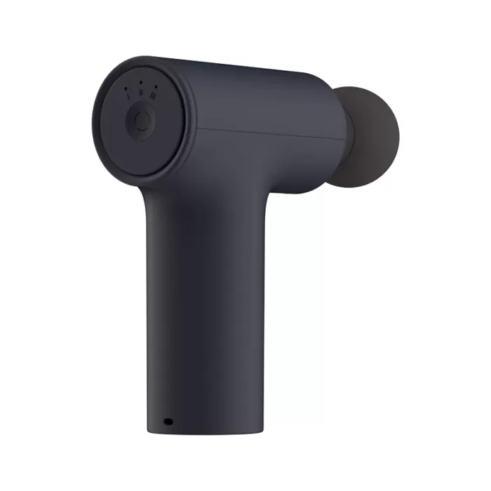 ماساژور تفنگی شیائومی مدل Xiaomi XMFG-M352 New version (نسخه2 اورجینال) - Image 10