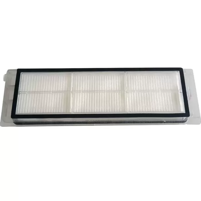 مجموعه 3 عددی فيلتر جارو رباتيک شیائومی مدل Xiaomi Mi Robot Vacuum Filter SDLW01RR