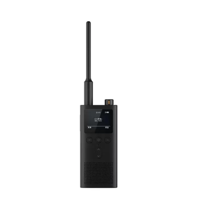 بی سیم واکی تاکی شیائومی Xiaomi 2 XMDJJ02 (اورجینال ارسال فوری)