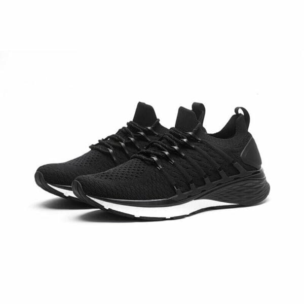 کفش شیائومی میجیا 3 رنگ بندی و سایز کامل اورجینال تضمینی Xiaomi Mijia Sports Shoes 3 فروشگاه اینترنتی زیکتز