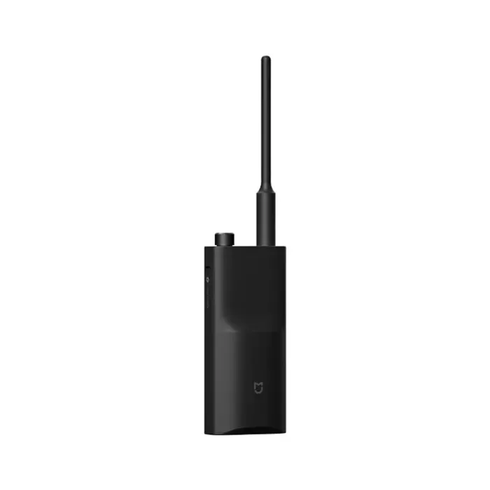 بی سیم واکی تاکی شیائومی Xiaomi 2 XMDJJ02 (اورجینال ارسال فوری) - Image 10