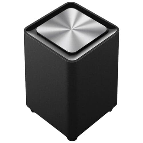 ساب ووفر شیائومی Xiaomi Fengmi WEMAX S1 Subwoofer Speaker FMWF01 توان 80W