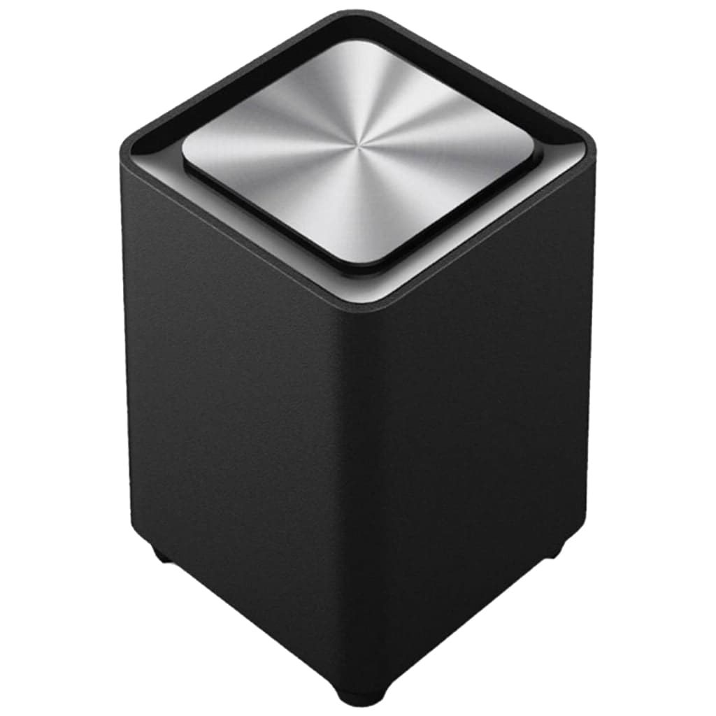 ساب ووفر شیائومی Xiaomi Fengmi WEMAX S1 Subwoofer Speaker FMWF01 توان 80W فروشگاه اینترنتی زیکتز