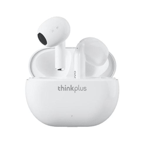 هندزفری بلوتوثی لنوو مدل thinkplus XT93 (اورجینال با گارانتی)