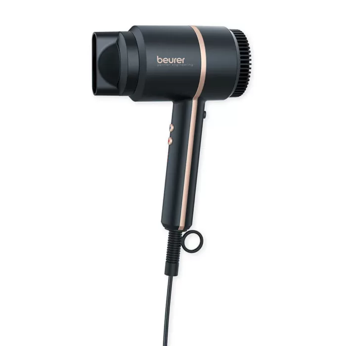 سشوار  بیورر مدل Beurer HC 35