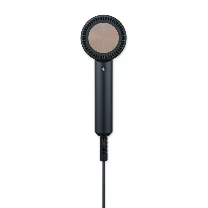 سشوار  بیورر مدل Beurer HC 35 - Image 2