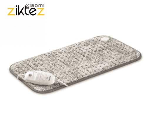 تشکچه برقی بیورر مدل HK 123 XXL Nordic (اورجینال اصلی ارسال فوری)