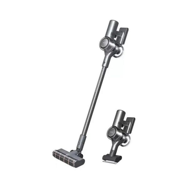 جارو شارژی شیائومی مدل Dreame V16s فروشگاه اینترنتی زیکتز