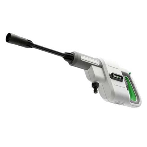 کارواش شارژی فشار قوی Fixnow شیائومی ( گلوبال پلمپ )