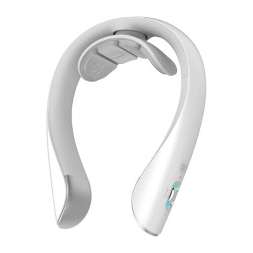 ماساژور گردن شیائومی MASSAGE SKG K5 (اورجینال پلمپ ارسال فوری)