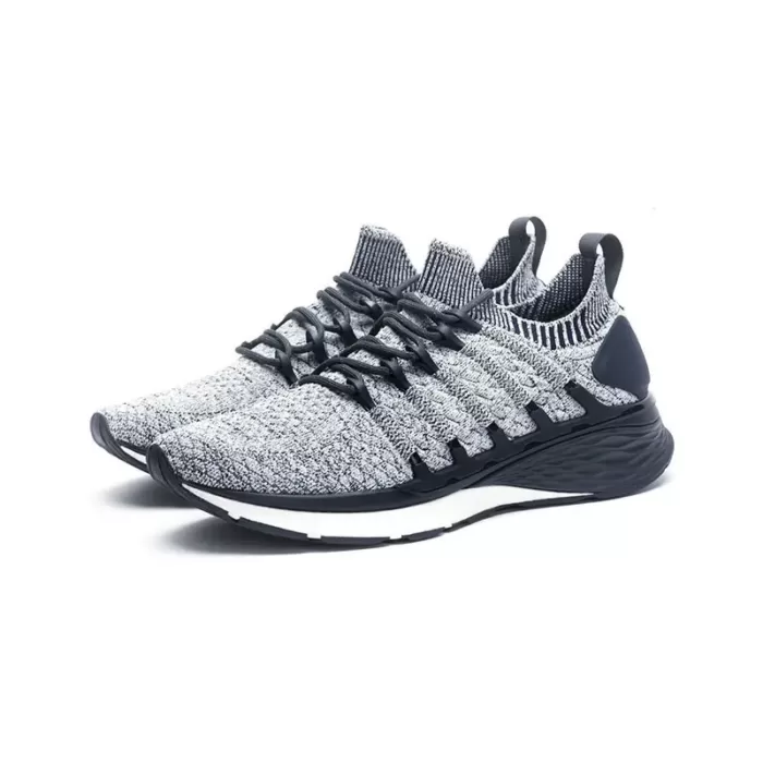 کفش شیائومی میجیا 3 رنگ بندی و سایز کامل اورجینال تضمینی Xiaomi Mijia Sports Shoes 3 - Image 6