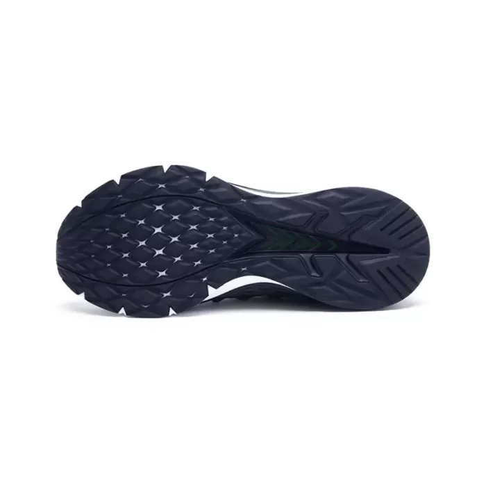 کفش شیائومی میجیا 3 رنگ بندی و سایز کامل اورجینال تضمینی Xiaomi Mijia Sports Shoes 3 - Image 4