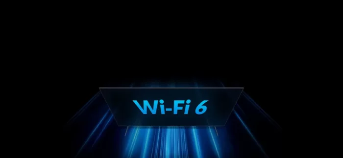 تلویزیون 86 اینچ شیائومی مدل 86 Xiaomi TV Max ا Xiaomi TV Max 86 گارانتی و پشتیبانی 24 ساعت رایگان - Image 12