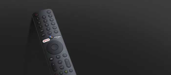 تلویزیون 86 اینچ شیائومی مدل 86 Xiaomi TV Max ا Xiaomi TV Max 86 گارانتی و پشتیبانی 24 ساعت رایگان - Image 15