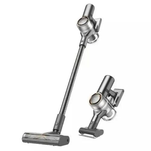 جارو شارژی شیائومی مدل Dreame V12 Pro