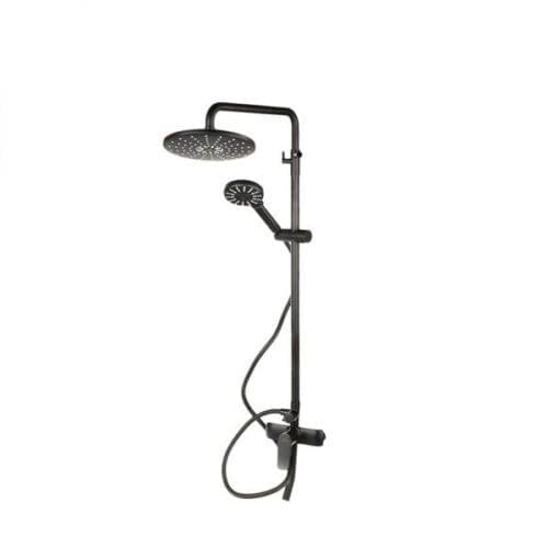 دوش هوشمند شیائومی مدل Xiaomi Shower Huayi (اورجینال پلمپ ارسال فوری)