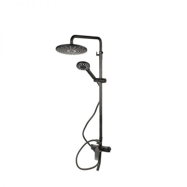 دوش هوشمند شیائومی مدل Xiaomi Shower Huayi (اورجینال پلمپ ارسال فوری) فروشگاه اینترنتی زیکتز