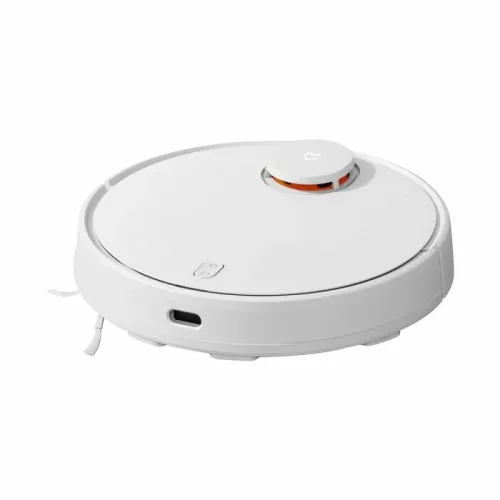 جارو برقی رباتیک شیائومی مدل Robot Vacuum S10 (نسخه اورجینال پلمپ ارسال فوری) فروشگاه اینترنتی زیکتز