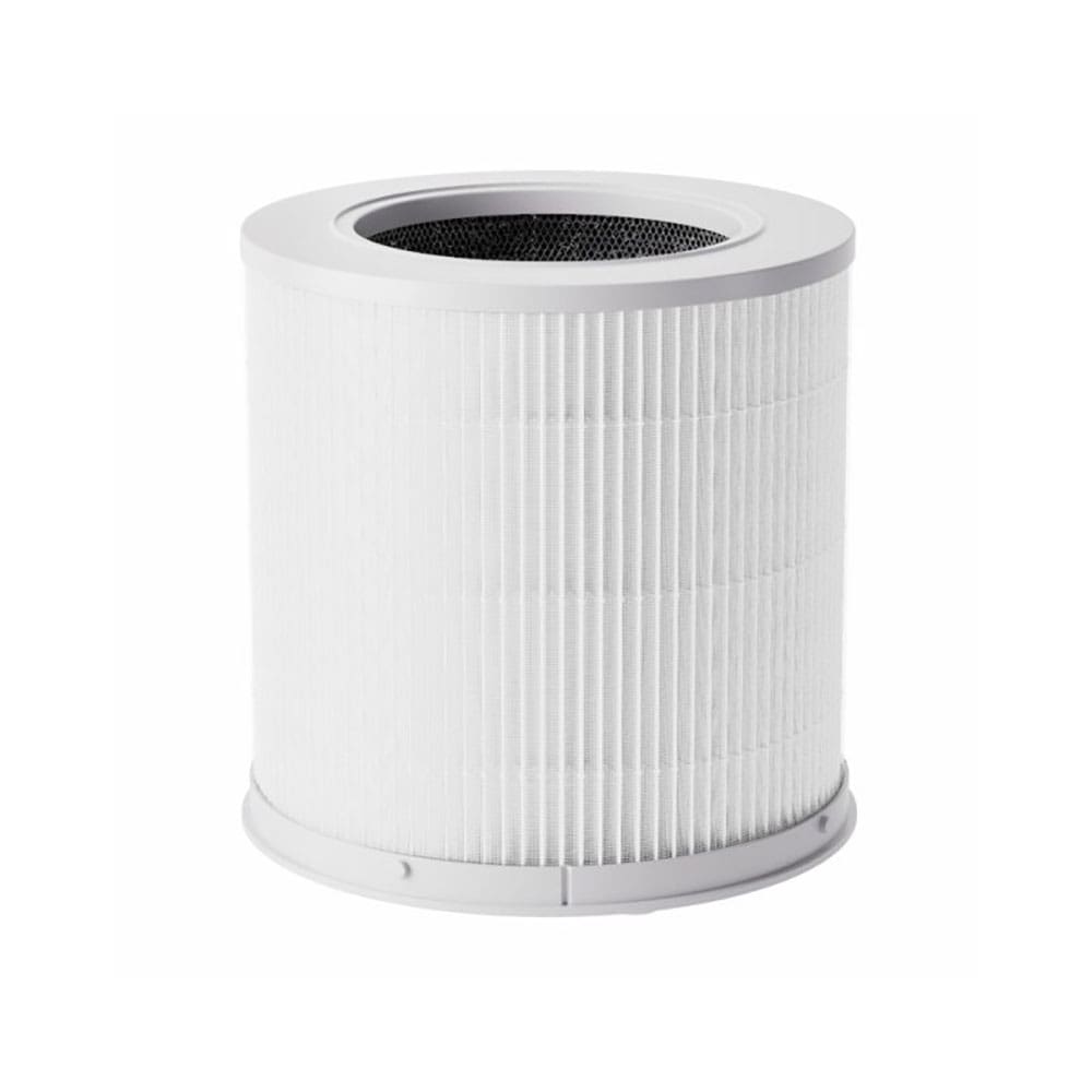 فیلتر تصفیه هوا شیائومی مدل mi Air Purifier 4 Compact (نسخه اورجینال اصلی ارسال فوری) فروشگاه اینترنتی زیکتز