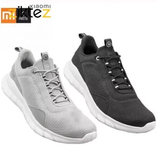 کتونی شیائومی مدل Xiaomi FREETIE (اورجینال اصلی ارسال فوری)