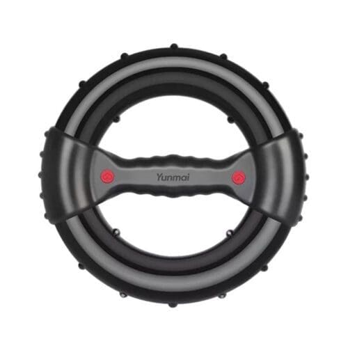 حلقه تمرین تناسب اندام شیائومی Xiaomi YUNMAI Gym (اصل ارسال فوری)