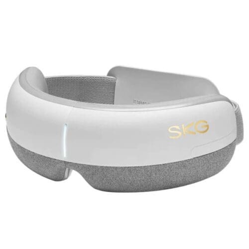 ✅ماساژور چشم شیائومی Xiaomi SKG E3 ارسال فوری✅