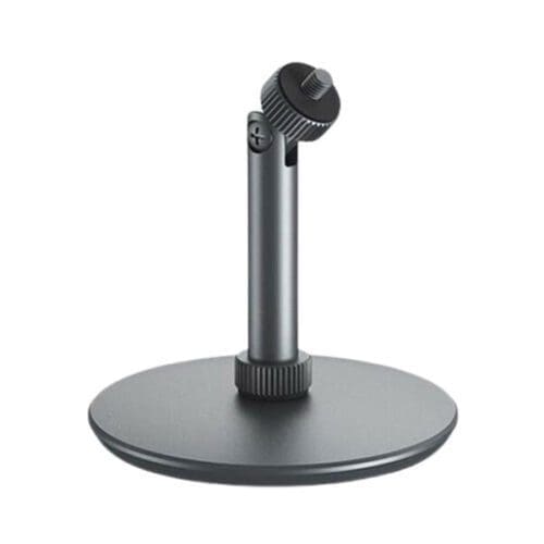 پایه تراز لیزری شیائومی مدل Xiaomi DUKA LI1 (اورجینال پلمپ ارسال فوری)