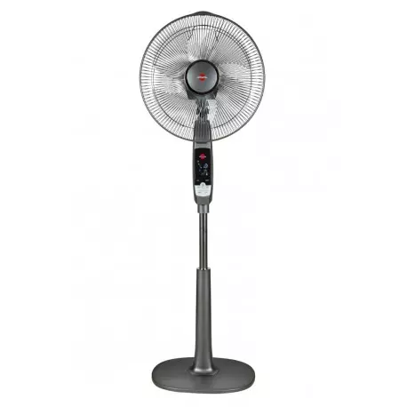 پنکه پارس خزر مدل پرو اسمارت بدون WIFI ا Pars Khazar pro smart Fan فروشگاه اینترنتی زیکتز