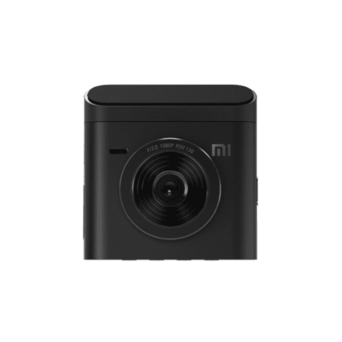دوربین خودروی شیائومی Xiaomi Mi Recorder 2 (اورجینال پلمپ ارسال فوری) فروشگاه اینترنتی زیکتز
