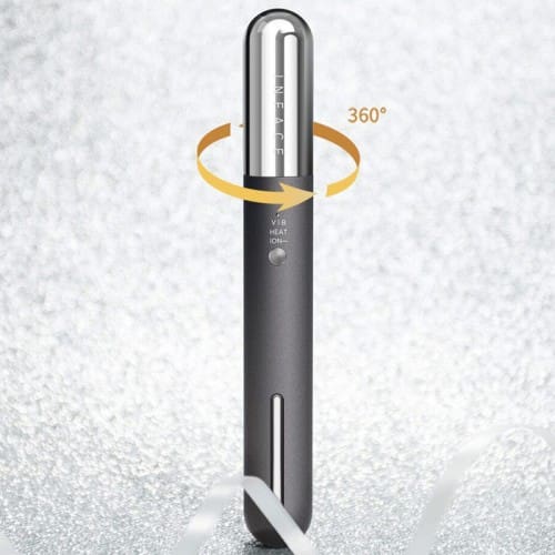 ماساژور صورت و دور چشم شیائومی Xiaomi InFace MS5000 (اورجینال _ ارسال فوری) NEW فروشگاه اینترنتی زیکتز