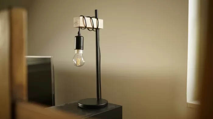 لامپ هوشمند شیائومی Xiaomi Yeelight Model  YLDP12YL Smart LED Bulb - Image 6