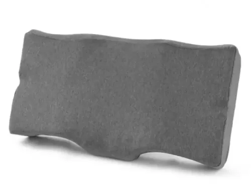 بالشت طبی و ماساژور هوشمند شیائومی Xiaomi Kcotson PMA-V20 (اورجینال پلمپ  ارسال فوری)