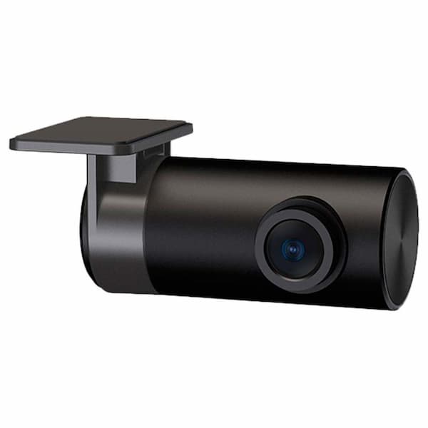 دوربین عقب خودرو شیائومی Xiaomi 70mai Midrive RC06 Car Rear View Camera 1080p فروشگاه اینترنتی زیکتز