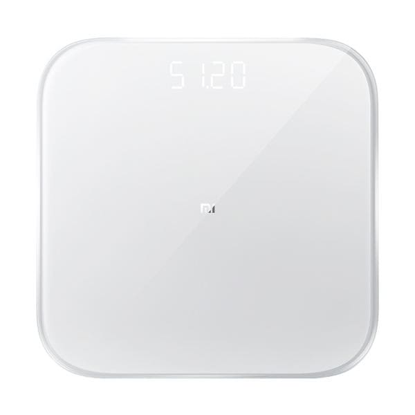 ترازوی هوشمند شیائومی مدل Xiaomi Scale 2 (نسخه اورجینال ـ ارسال فوری) فروشگاه اینترنتی زیکتز
