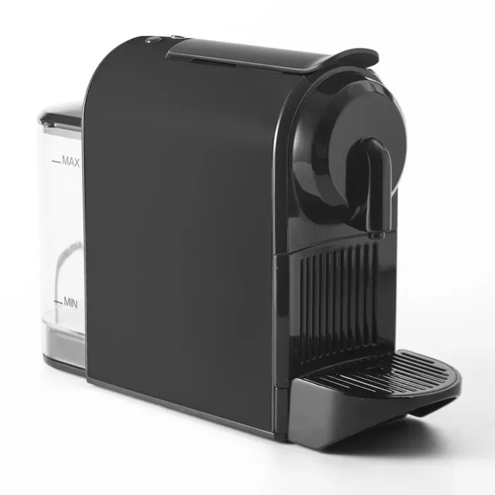 قهوه ساز و نسپرسو ساز کپسولی شیائومی مدل CHULUX Nespresso Coffee Machine CM831 ا CHULUX Nespresso Coffee - Image 11