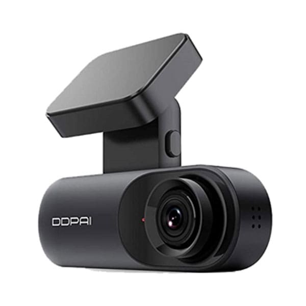 دوربین خودروی شیائومی Xiaomi DDPAI Mola N3 (اورجینال پلمپ ارسال فوری) فروشگاه اینترنتی زیکتز