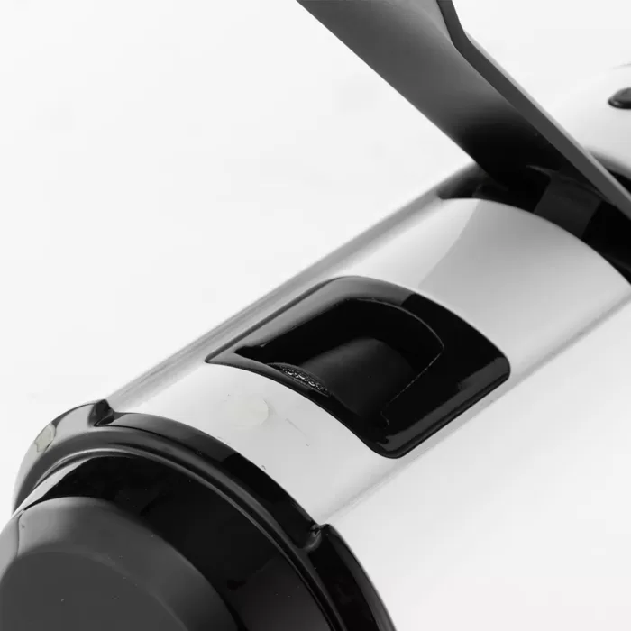 قهوه ساز و نسپرسو ساز کپسولی شیائومی مدل CHULUX Nespresso Coffee Machine CM831 ا CHULUX Nespresso Coffee - Image 6