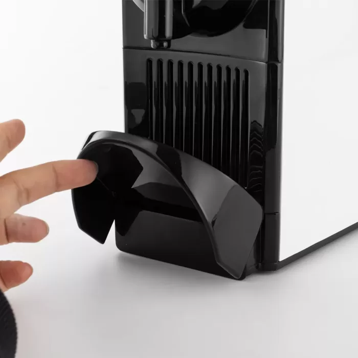 قهوه ساز و نسپرسو ساز کپسولی شیائومی مدل CHULUX Nespresso Coffee Machine CM831 ا CHULUX Nespresso Coffee - Image 9