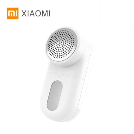 پرزگیر لباس میجیا شیائومی Xiaomi Mijia Lint Remover (اورجینال پلمپ ارسال فوری) فروشگاه اینترنتی زیکتز