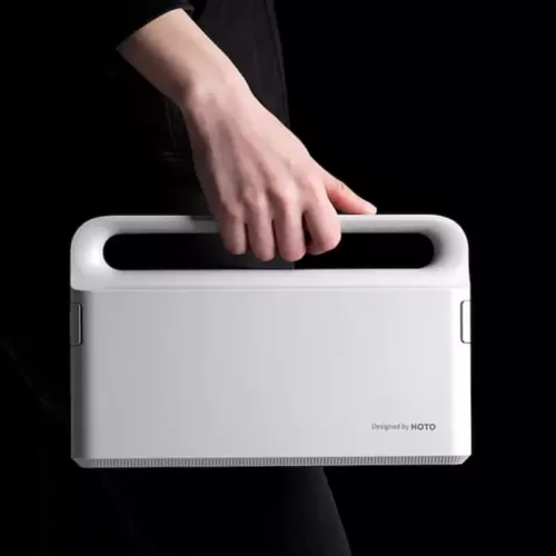 جعبه ابزار و پیچ گوشتی شارژی شیائومی Xiaomi Hoto QWDGJ001 (نسخه جدید اورجینال) فروشگاه اینترنتی زیکتز