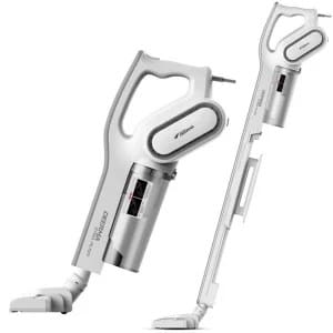 جارو برقی شیائومی مدل Deerma DX700 (اورجینال با گارانتی) فروشگاه اینترنتی زیکتز