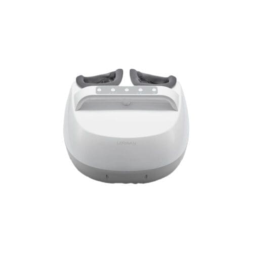 ماساژور پا شیائومی Xiaomi Massager LJ-ZJ008 اورجینال پلمپ ارسال فوری