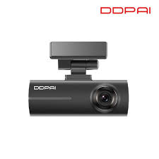 دوربین خودروی شیائومی Xiaomi DDPAI A2 (اورجینال پلمپ ارسال فوری) فروشگاه اینترنتی زیکتز