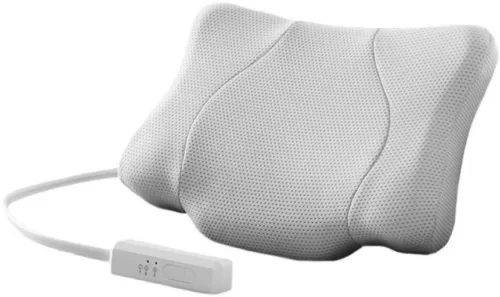 بالشت طبی و ماساژور هوشمند Leravan LJPL003 شیائومی (نسخه اورجینال ارسال فوری)