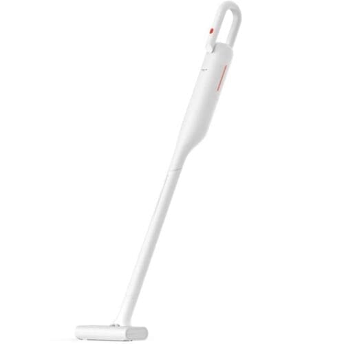 جارو دستی شارژی دیرما Deerma VC01 Handheld Vacuum Cleaner (اورجینال پلمپ ارسال فوری)