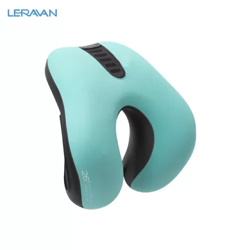 بالش گردنی شیائومی Leravan leband LBN001 (اورجینال پلمپ ارسال فوری)