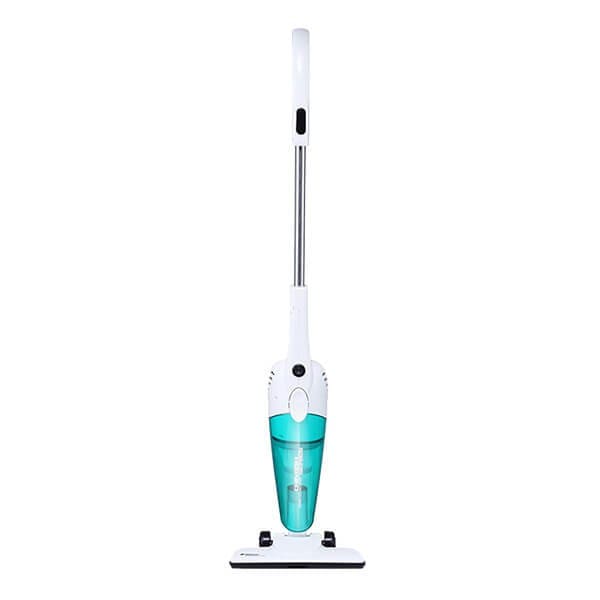 جارو برقی شیائومی مدل Deerma DX118C (اورجینال پلمپ ارسال فوری) فروشگاه اینترنتی زیکتز