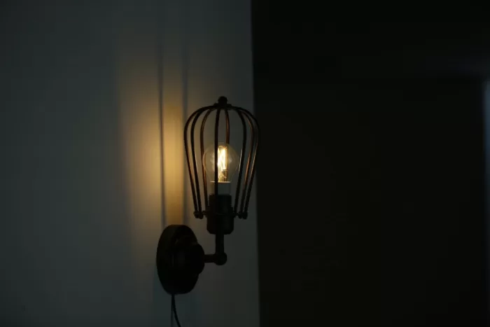 لامپ هوشمند شیائومی Xiaomi Yeelight Model  YLDP12YL Smart LED Bulb - Image 7